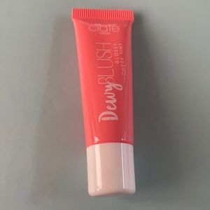 Ciaté London Dewy Blush - NEW IN BOX!